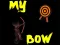 Logħba My Bow onlajn