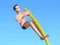Logħba Pokey Stick onlajn