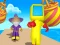 Logħba Run Royale Knockout onlajn