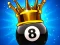 Logħba sea187 Billiards 888 onlajn
