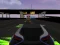 Logħba Good Luck Racer onlajn