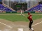 Logħba Batting Champ onlajn
