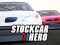 Logħba Stockcar Hero onlajn