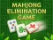 Logħba Mahjong Elimination Game onlajn