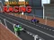 Logħba Quad Bike Racing onlajn