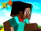 Logħba Run Mineblock Run onlajn