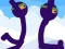 Logħba Stickman Swing Star onlajn