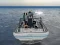 Logħba Boat Rescue onlajn