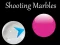 Logħba Shooting Marbles onlajn
