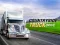 Logħba Countryside Truck Drive onlajn