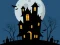 Logħba Halloween Night Match 3 onlajn