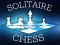 Logħba Solitaire Chess onlajn