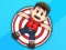 Logħba Kick The Mario onlajn