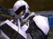 Logħba Martian Alien Combat Multiplayer onlajn