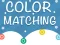 Logħba Color matching onlajn