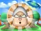 Logħba Cookie Clicker: Save The World onlajn
