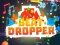 Logħba Beat Dropper onlajn