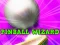Logħba Pinball Wizard onlajn