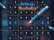 Logħba Prime Sudoku onlajn