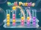 Logħba Ball Puzzle onlajn