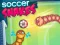 Logħba Soccer Snakes onlajn