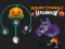 Logħba Power Connect Halloween onlajn