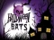 Logħba Halloween Bats onlajn