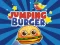 Logħba Jumping Burger onlajn