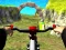 Logħba Real MTB Downhill 3D onlajn