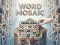 Logħba Word Mosaic onlajn