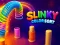 Logħba Slinky Color Sort onlajn