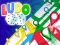 Logħba Ludo Dice onlajn