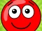 Logħba Red Ball The Puzzle onlajn