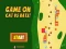 Logħba Game On Cat vs Rats! onlajn
