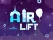 Logħba Air Lift onlajn