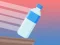 Logħba Impossible Bottle Flip onlajn