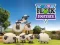 Logħba Shaun The Sheep Flock Together onlajn