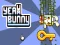 Logħba Yeah Bunny! onlajn