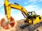 Logħba Road Construction Games 2020 onlajn