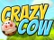 Logħba Crazy Cow onlajn