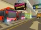 Logħba Highway Bus Driving Simulator onlajn