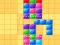 Logħba Block Blast Mania onlajn