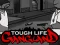 Logħba Tough Life Gangland onlajn