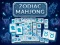 Logħba Zodiac Mahjong onlajn