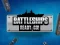 Logħba Battleships Ready Go! onlajn
