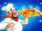 Logħba Biryani Recipes and Super Chef Cooking Game onlajn