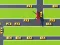Logħba TRAFFIC JAM ESCAPE 3D onlajn