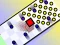 Logħba Crazy Difficult Game onlajn