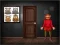Logħba Amgel Elf Room Escape 2 onlajn