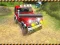 Logħba Jeep Stunt Driving onlajn